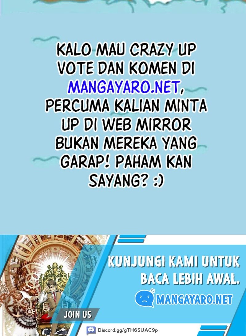 Eternal Club Chapter 141 Gambar 25