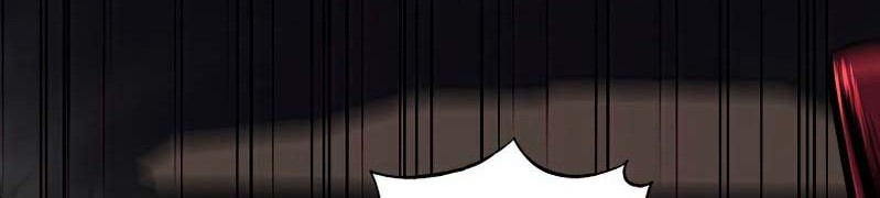 On My Way to Kill God Chapter 30 Gambar 5