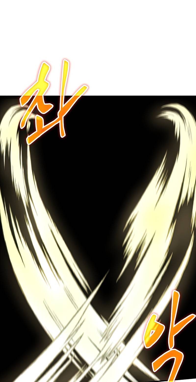 On My Way to Kill God Chapter 30 Gambar 11