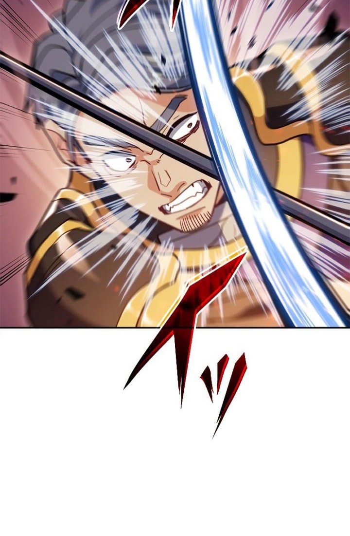 White Dragon Duke: Pendragon Chapter 68 Gambar 26