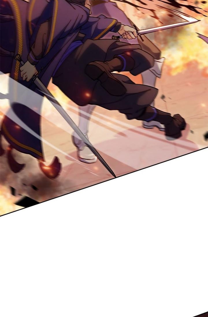 White Dragon Duke: Pendragon Chapter 68 Gambar 28