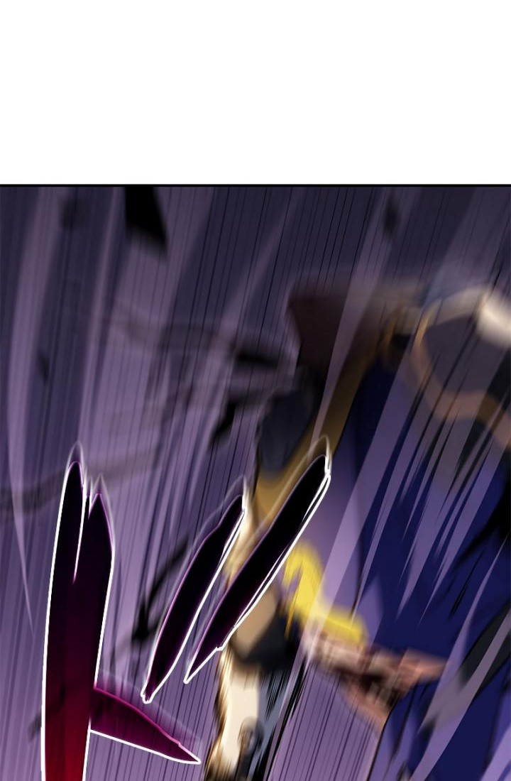 White Dragon Duke: Pendragon Chapter 68 Gambar 33