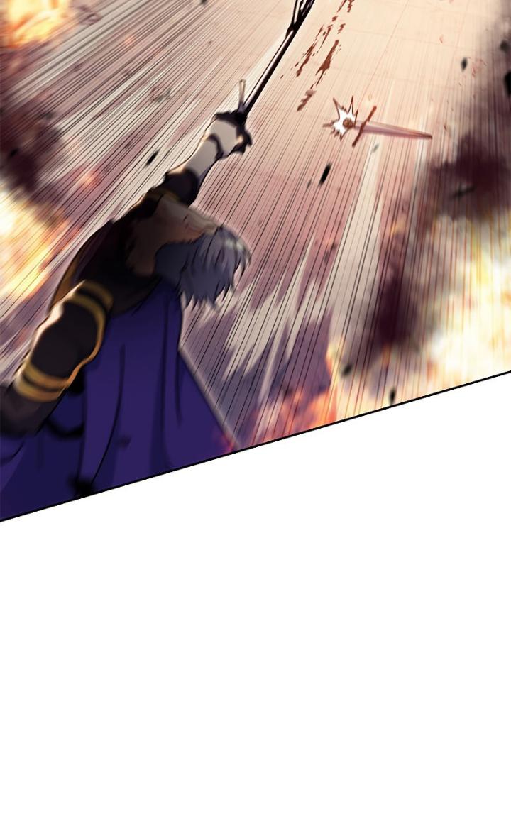 White Dragon Duke: Pendragon Chapter 68 Gambar 36