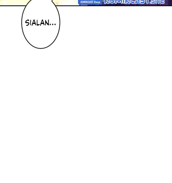 White Dragon Duke: Pendragon Chapter 68 Gambar 43