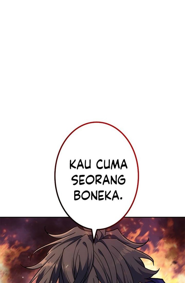 White Dragon Duke: Pendragon Chapter 68 Gambar 49