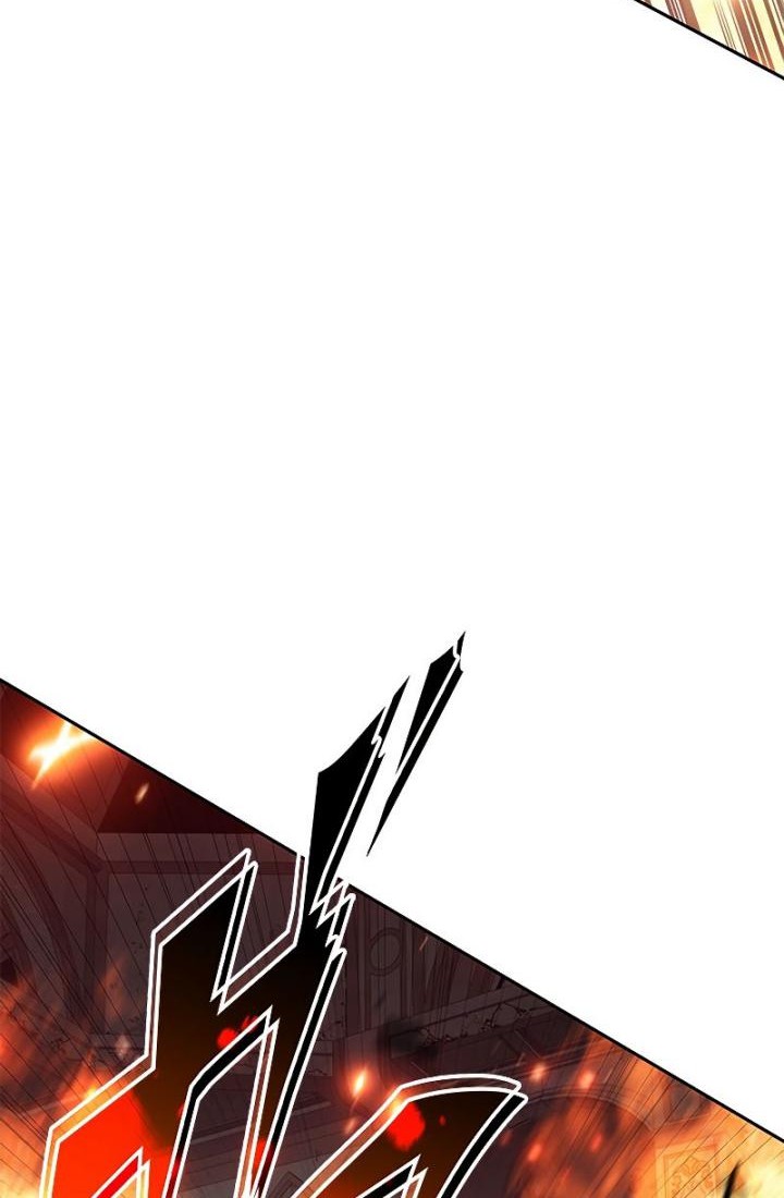 White Dragon Duke: Pendragon Chapter 68 Gambar 52