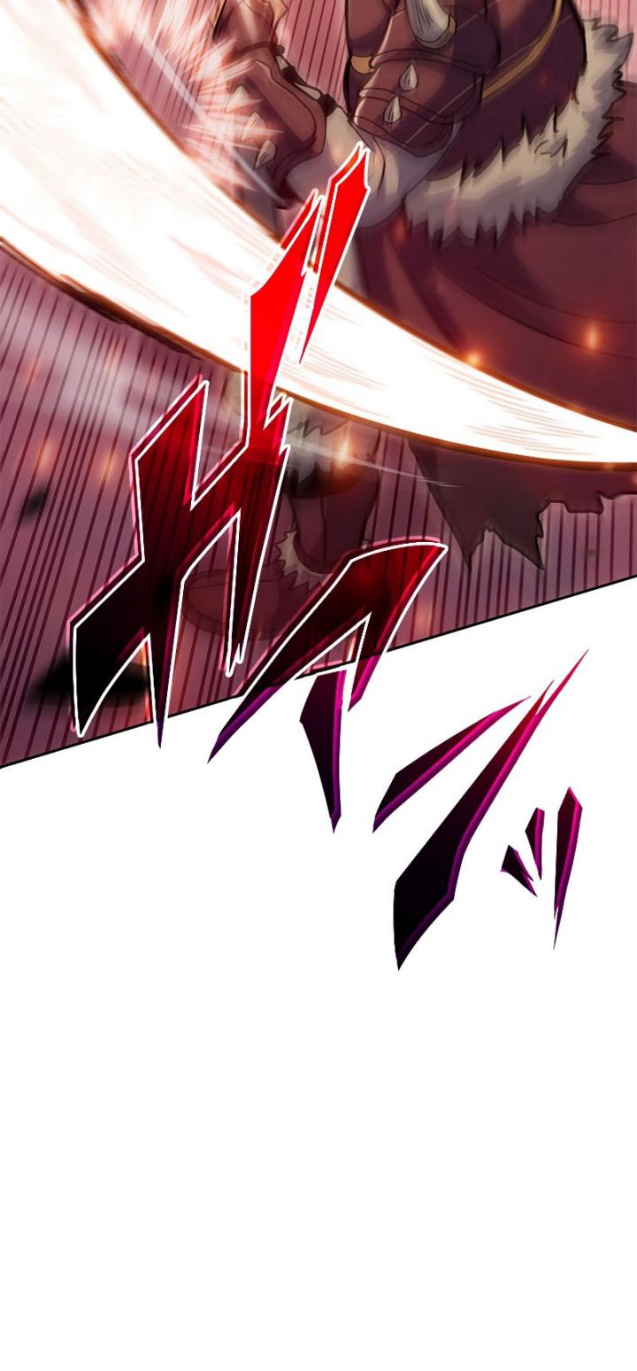 White Dragon Duke: Pendragon Chapter 68 Gambar 57