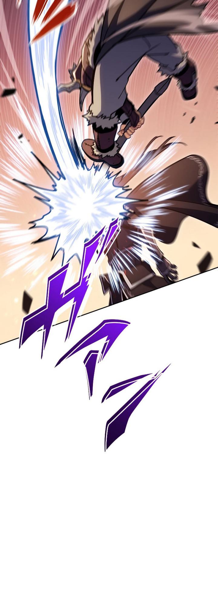 White Dragon Duke: Pendragon Chapter 68 Gambar 64