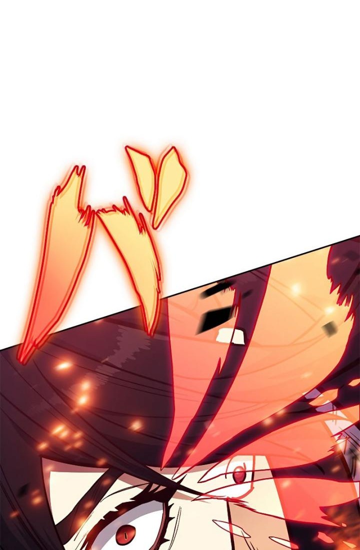 White Dragon Duke: Pendragon Chapter 68 Gambar 68