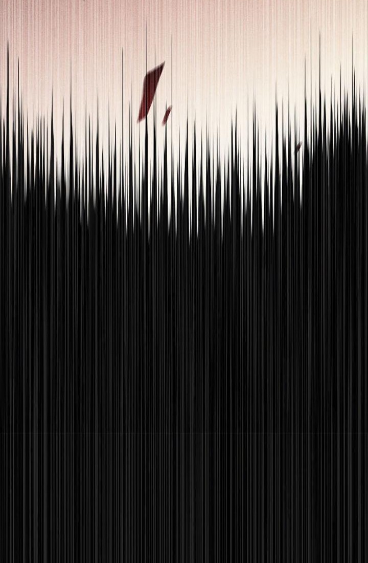 White Dragon Duke: Pendragon Chapter 68 Gambar 5