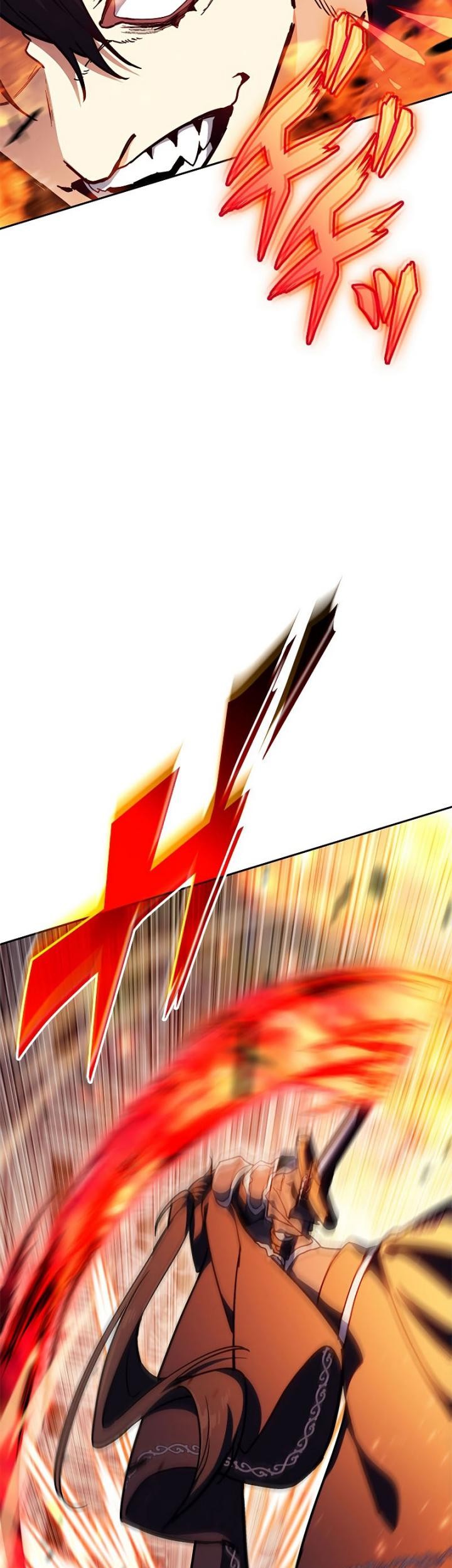 White Dragon Duke: Pendragon Chapter 68 Gambar 69