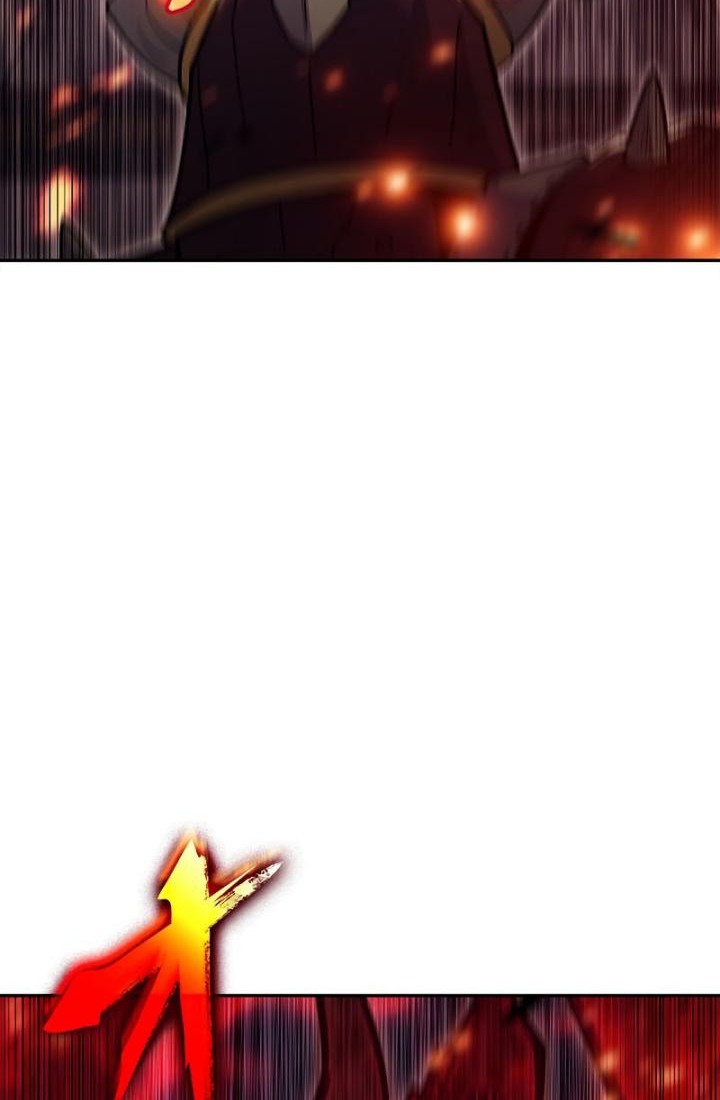 White Dragon Duke: Pendragon Chapter 68 Gambar 75