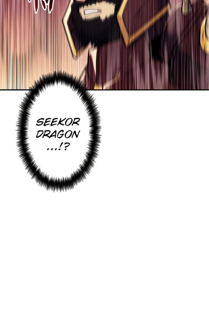 White Dragon Duke: Pendragon Chapter 68 Gambar 77