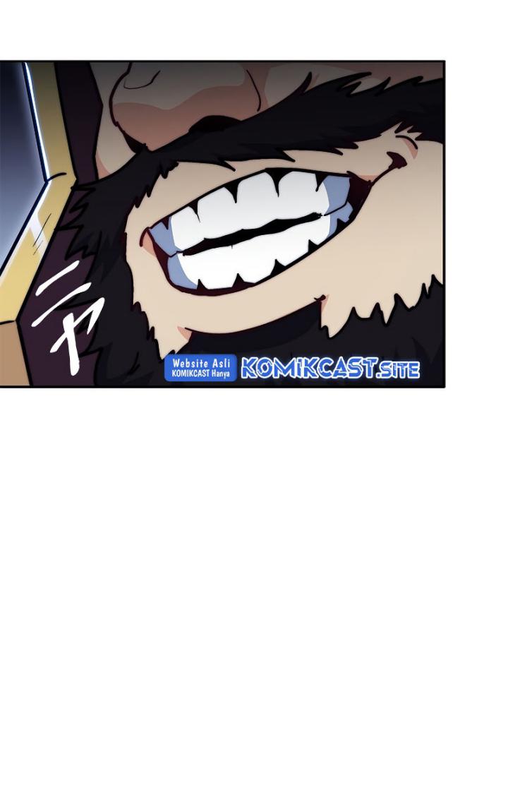 White Dragon Duke: Pendragon Chapter 68 Gambar 78