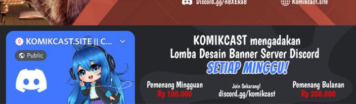 White Dragon Duke: Pendragon Chapter 68 Gambar 83