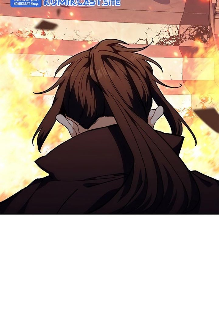 White Dragon Duke: Pendragon Chapter 68 Gambar 7