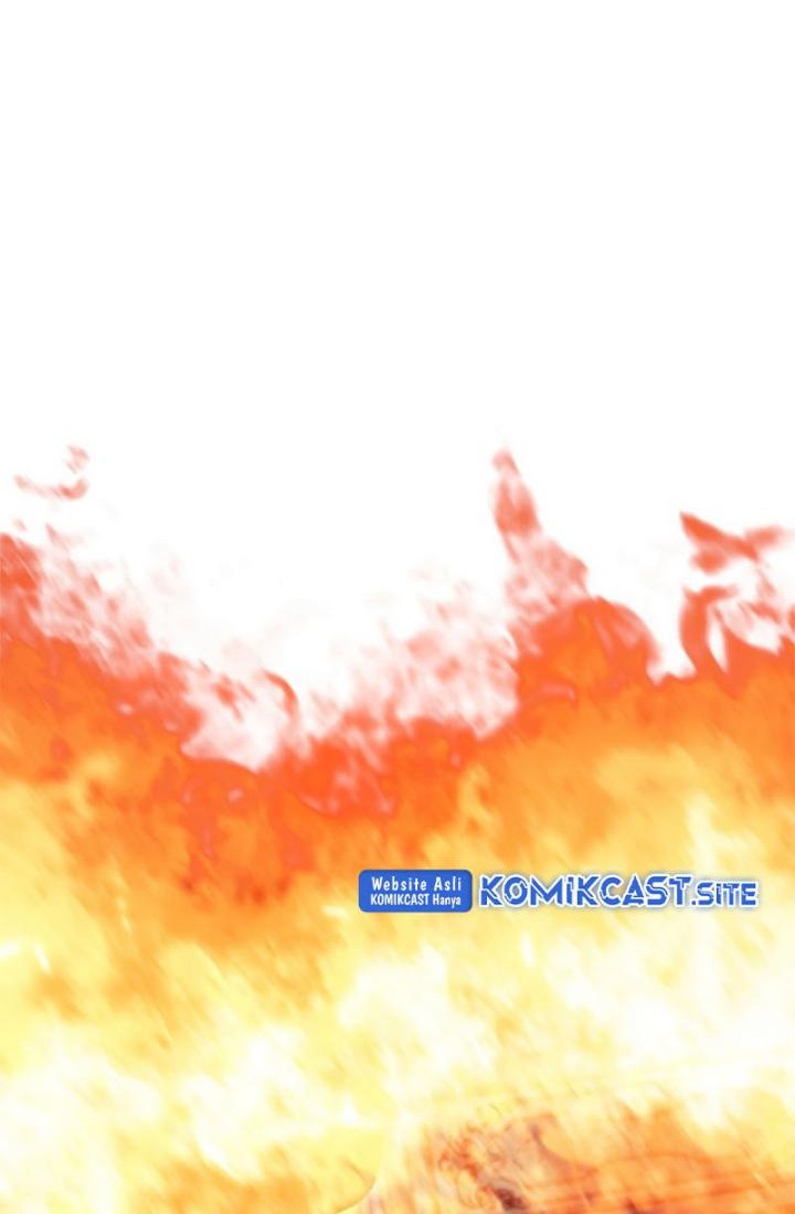 White Dragon Duke: Pendragon Chapter 68 Gambar 10