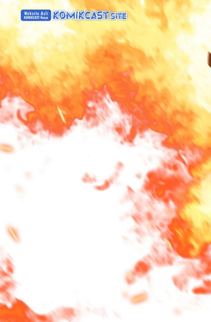 White Dragon Duke: Pendragon Chapter 68 Gambar 12