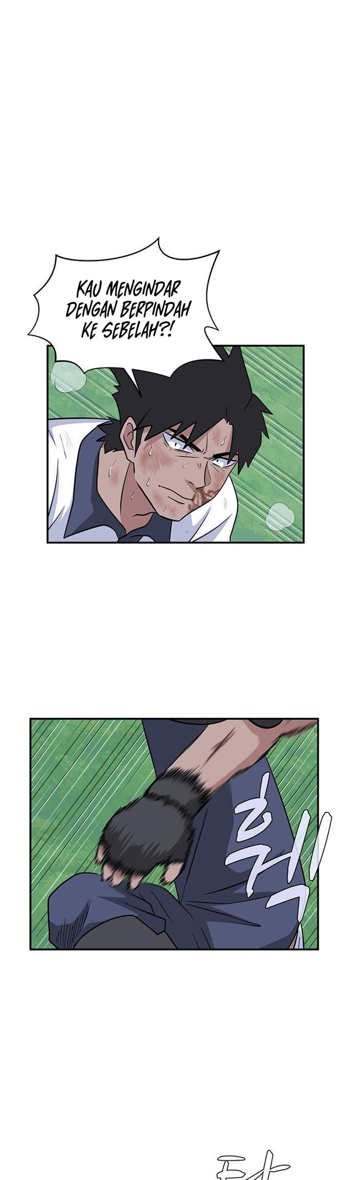 System Rules Chapter 50 Gambar 11