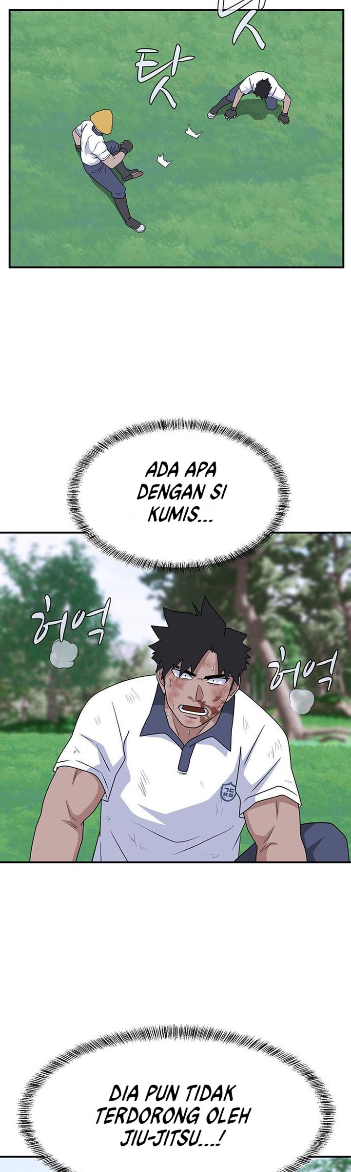 System Rules Chapter 50 Gambar 12