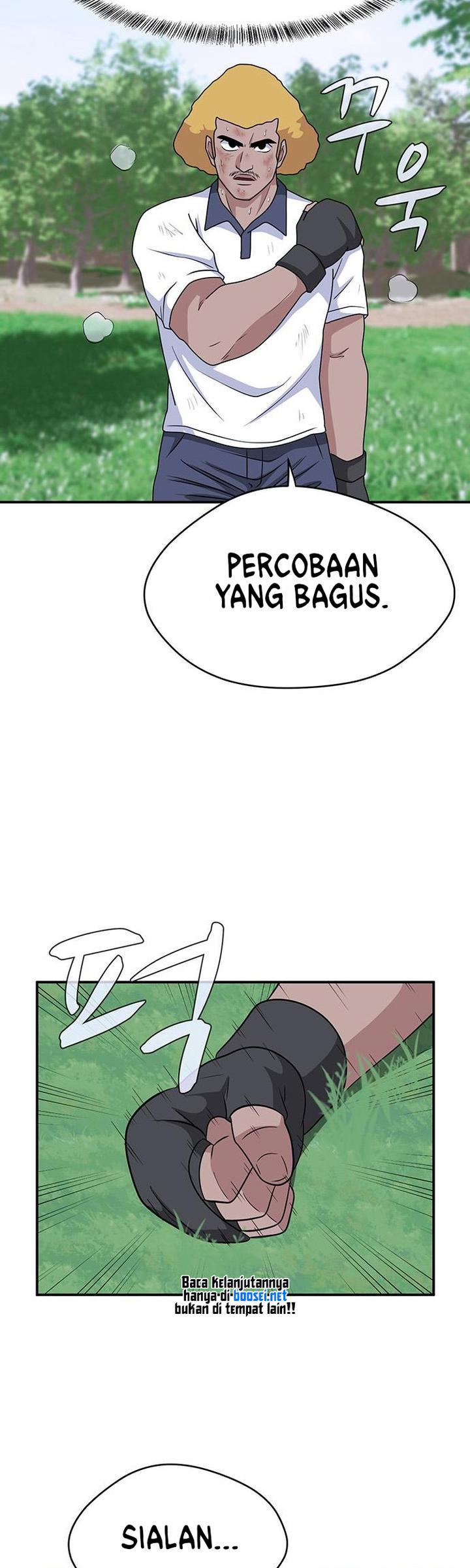 System Rules Chapter 50 Gambar 13