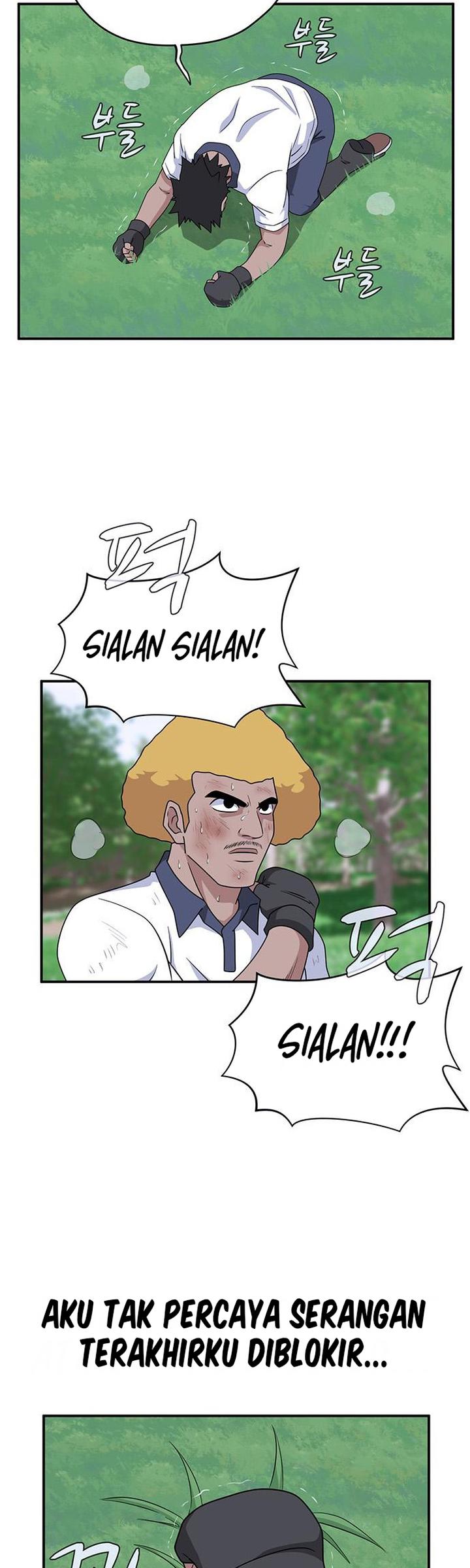 System Rules Chapter 50 Gambar 14