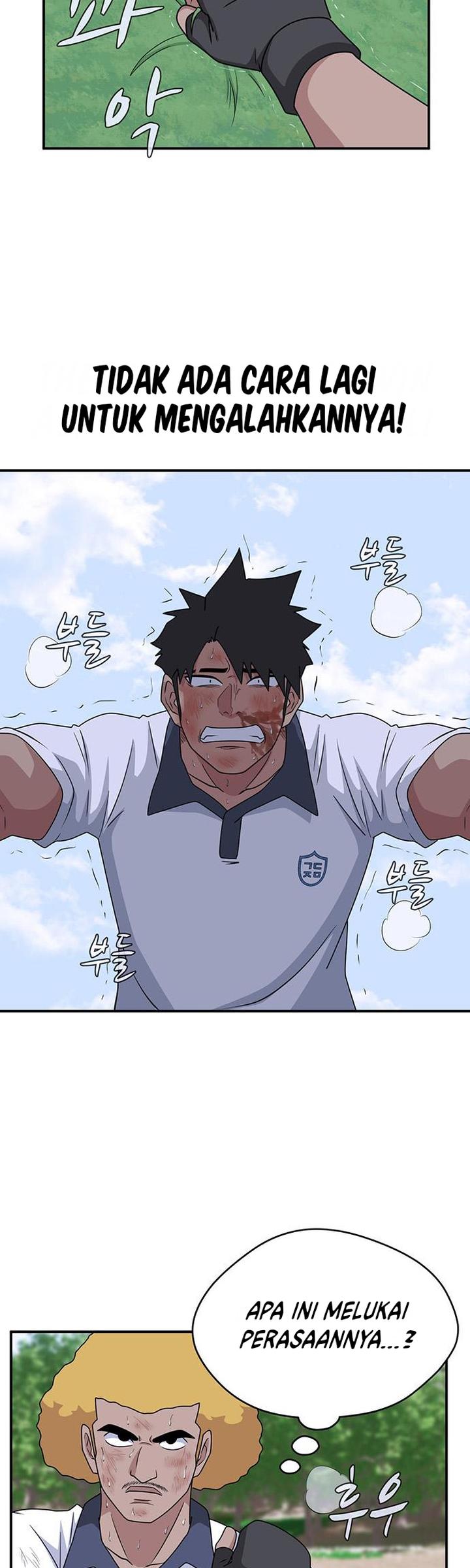 System Rules Chapter 50 Gambar 15