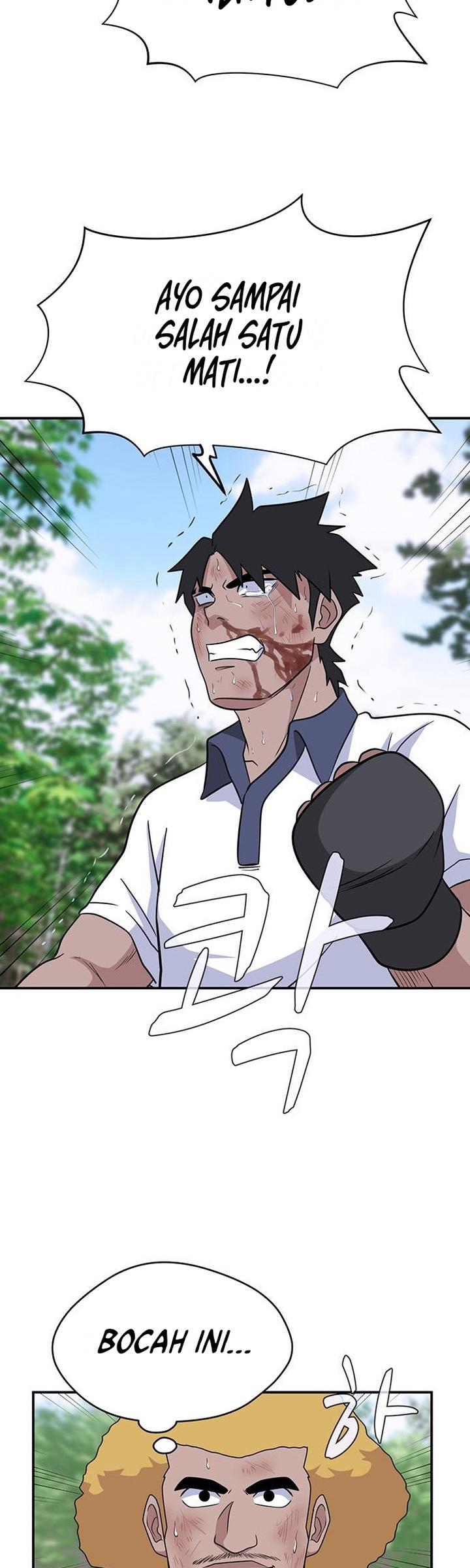 System Rules Chapter 50 Gambar 17