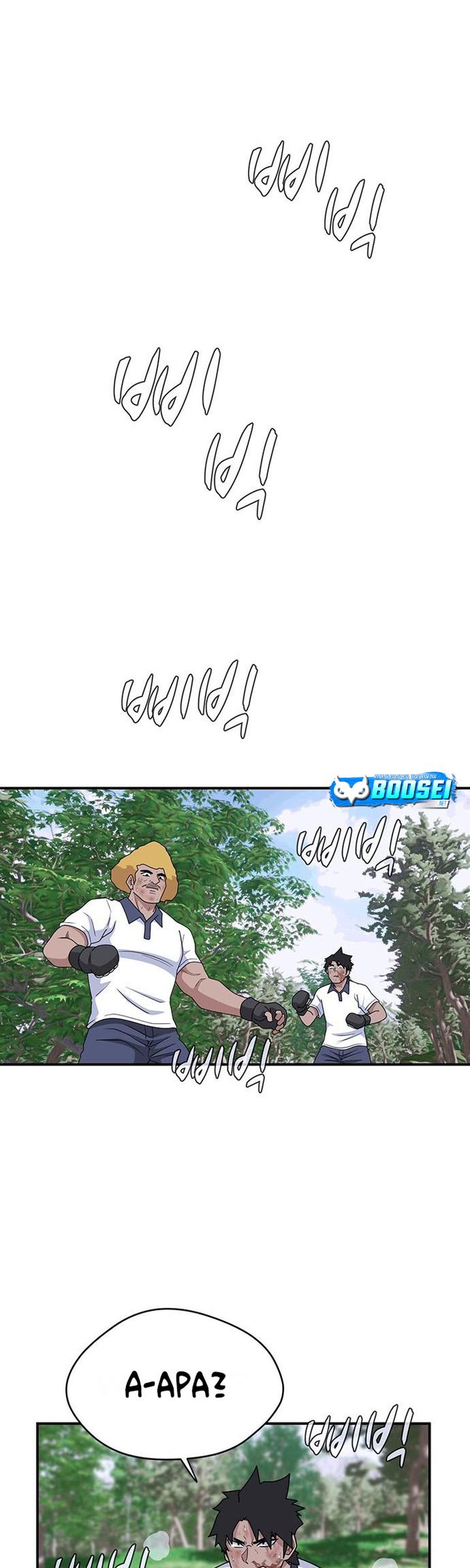 System Rules Chapter 50 Gambar 20