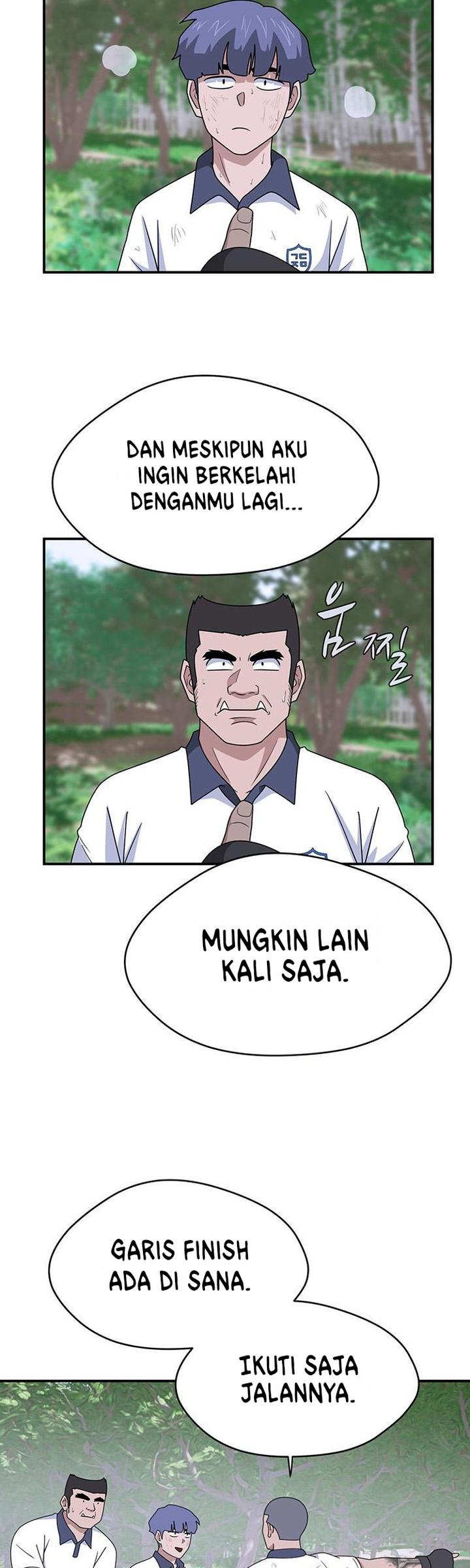 System Rules Chapter 50 Gambar 26