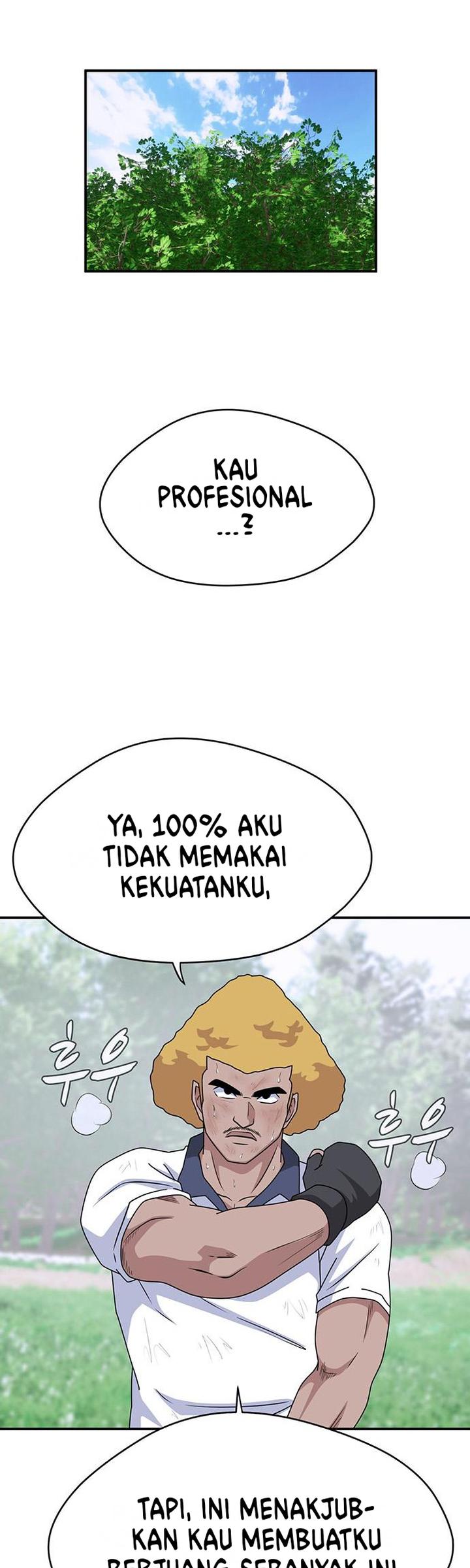 System Rules Chapter 50 Gambar 29