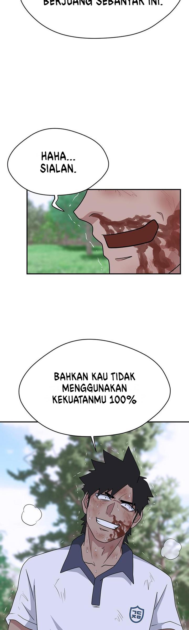 System Rules Chapter 50 Gambar 30