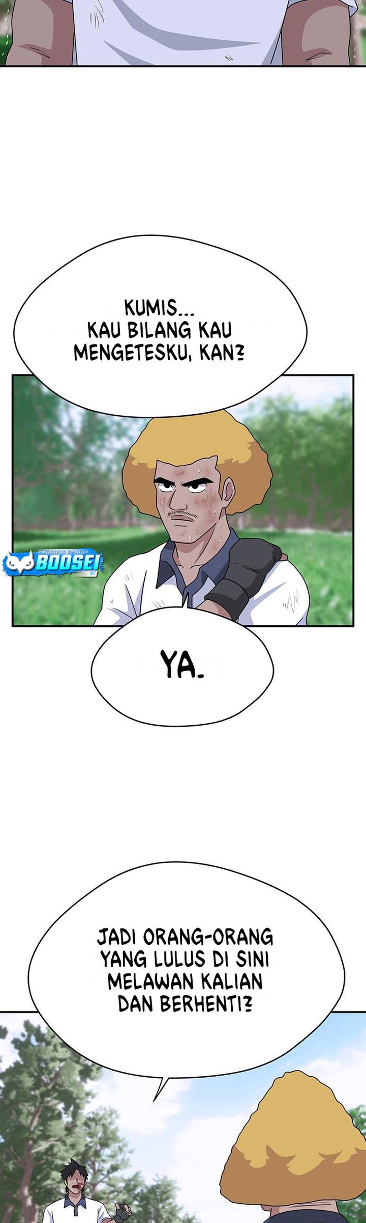 System Rules Chapter 50 Gambar 31