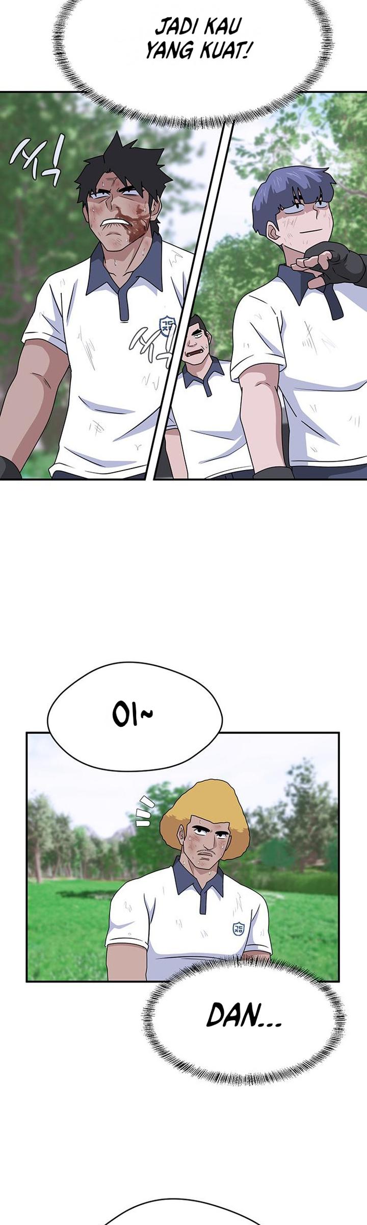 System Rules Chapter 50 Gambar 36