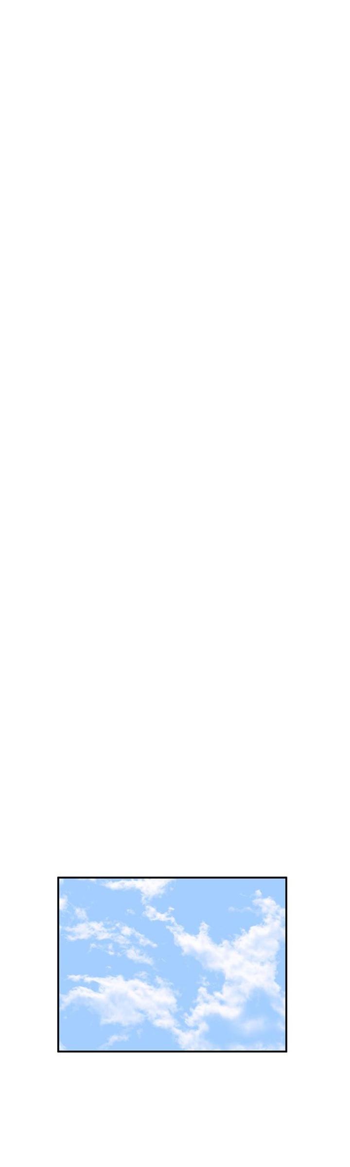 System Rules Chapter 50 Gambar 38