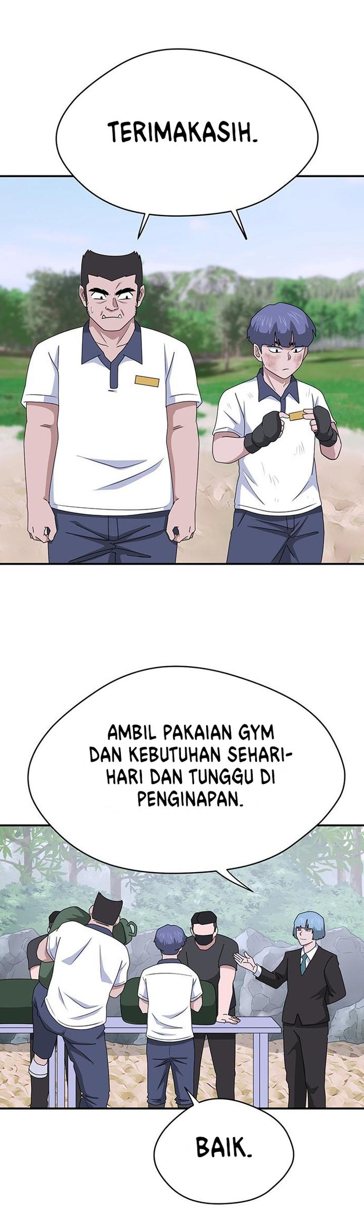 System Rules Chapter 50 Gambar 40