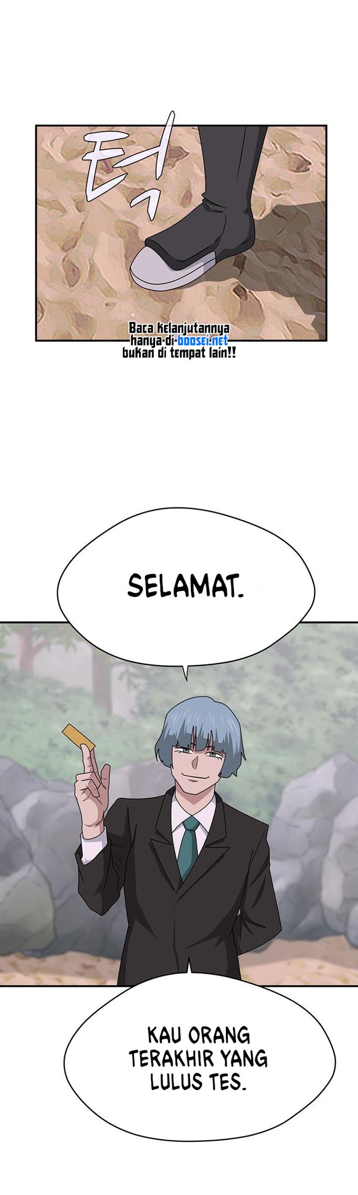 System Rules Chapter 50 Gambar 45