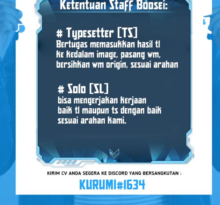 System Rules Chapter 50 Gambar 48