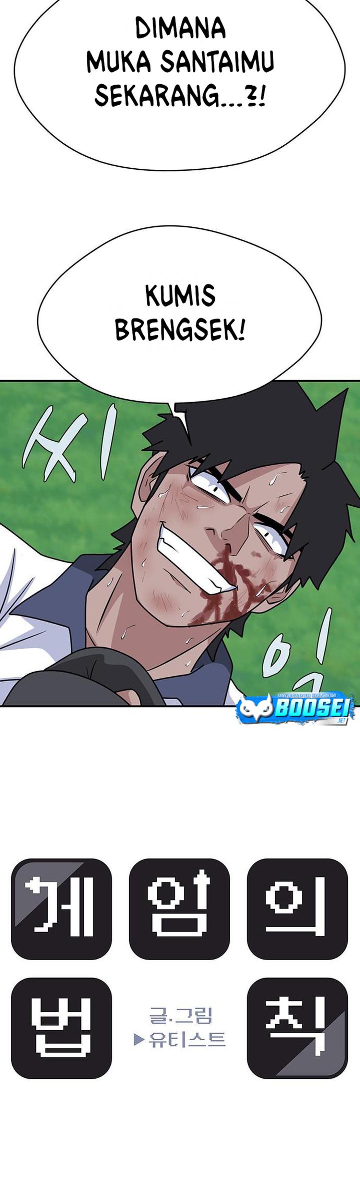 System Rules Chapter 50 Gambar 5