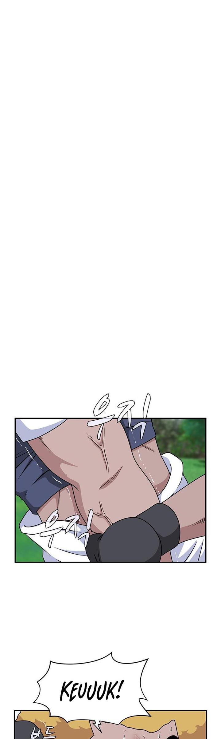 System Rules Chapter 50 Gambar 6