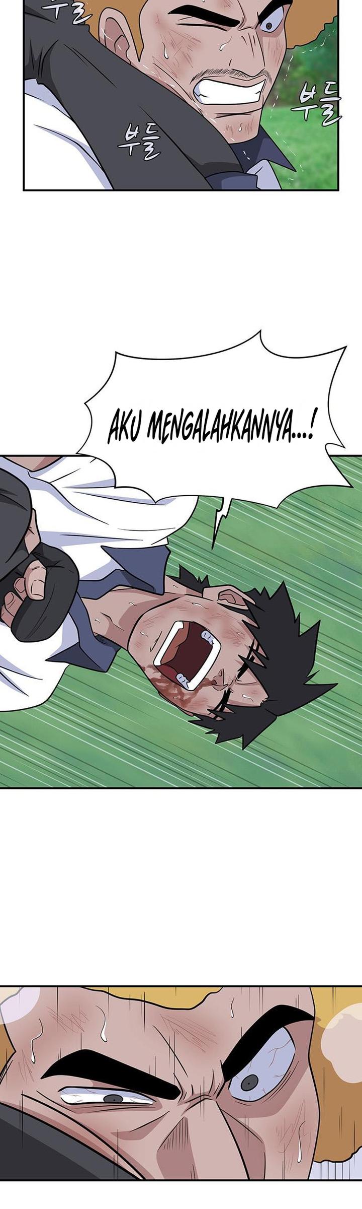 System Rules Chapter 50 Gambar 7