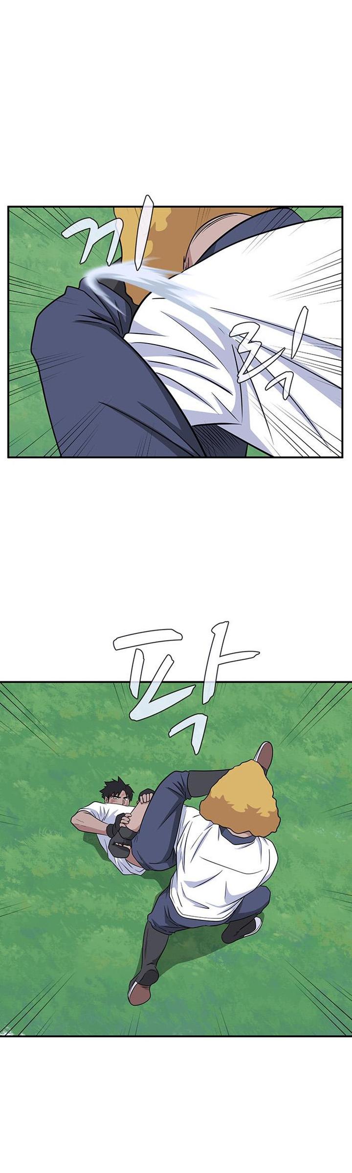 System Rules Chapter 50 Gambar 8