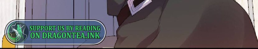 Raiders Rely On Login Rewards Chapter 08 Gambar 13