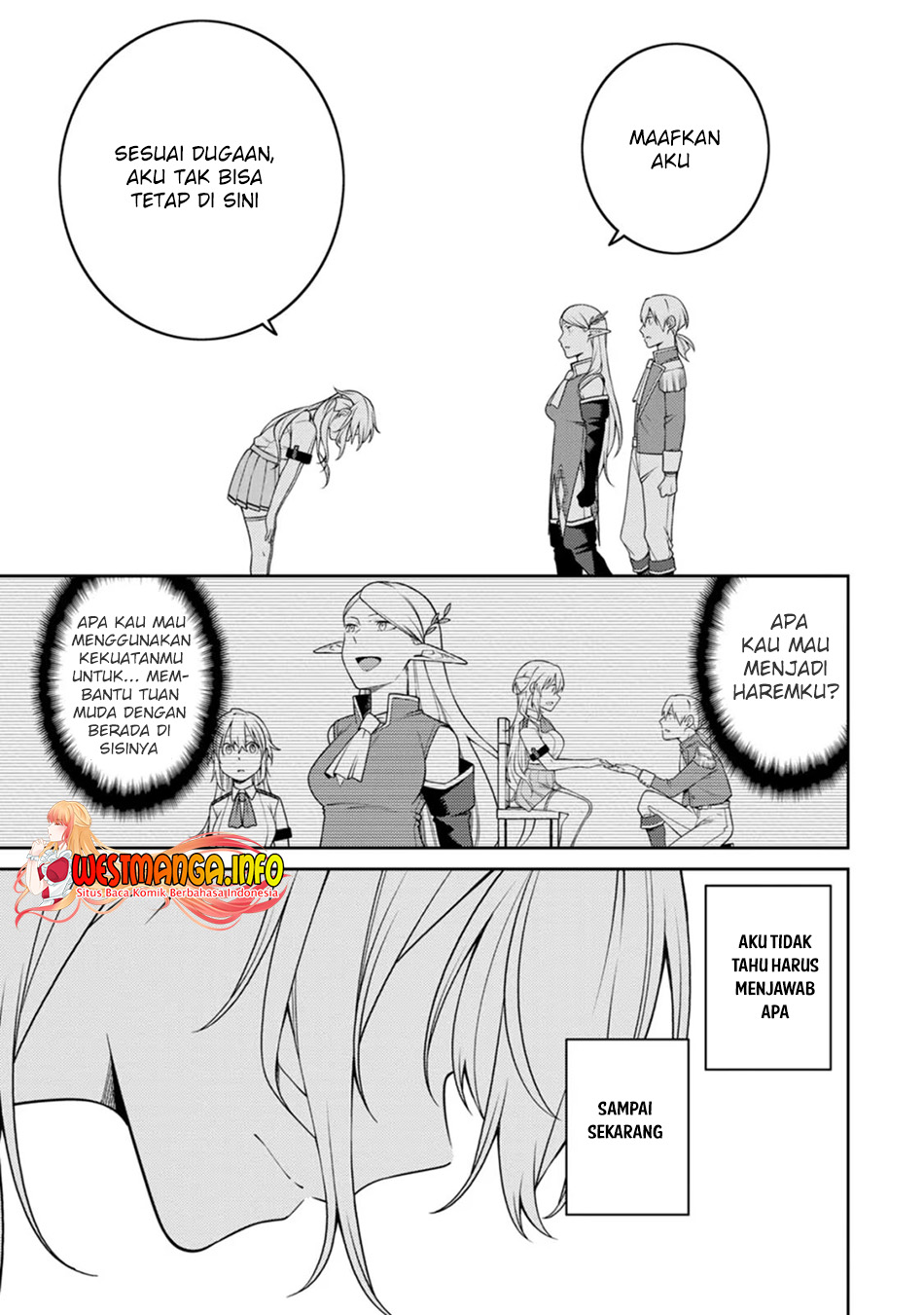 Saikyou Onmyouji no Isekai Tenseiki ~Geboku no Youkaidomo ni Kurabete Monster ga Yowaisugirundaga~ Chapter 19 Gambar 19