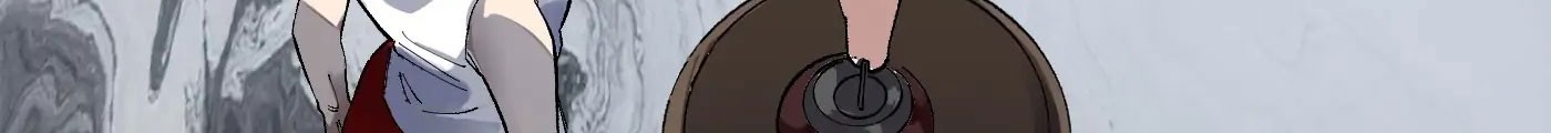 Detective VLOG Chapter 54 Gambar 40