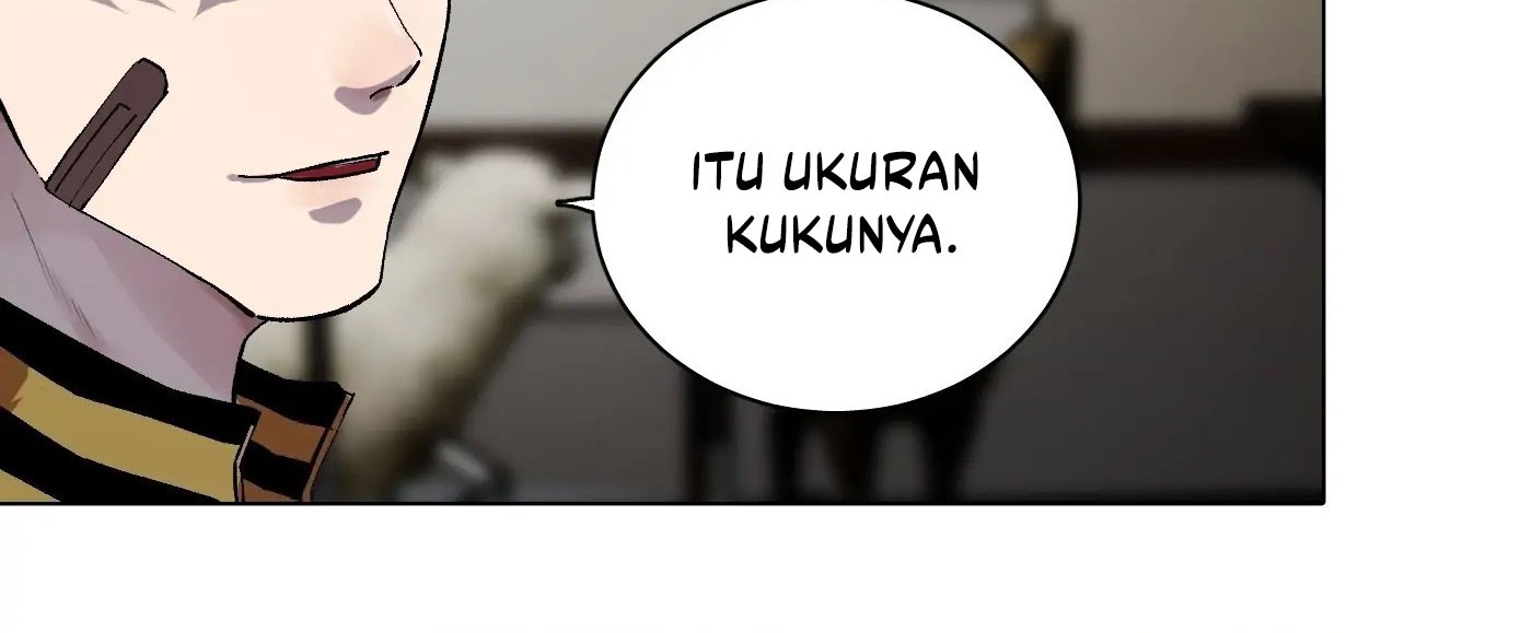 Detective VLOG Chapter 54 Gambar 50