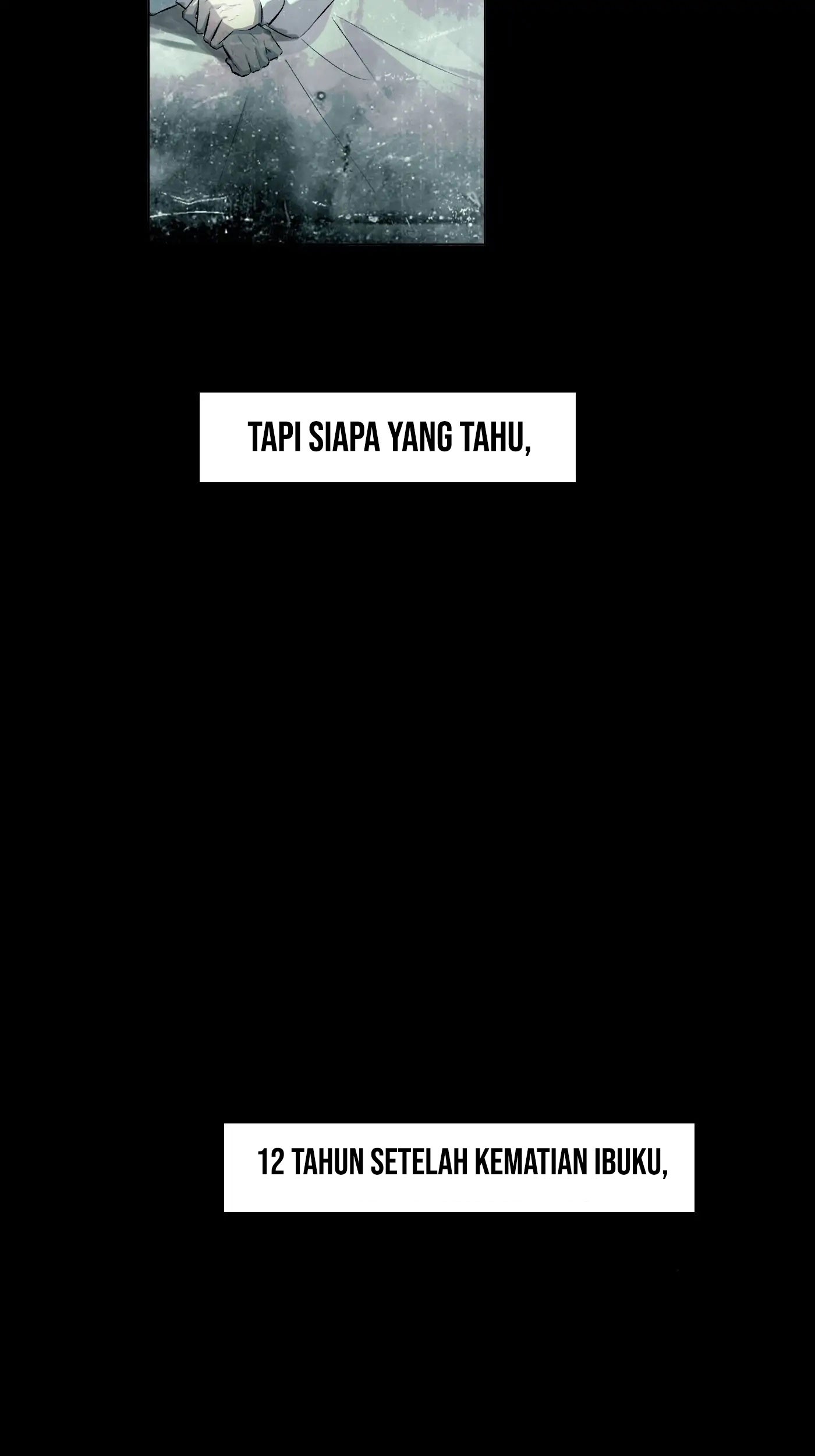 Detective VLOG Chapter 54 Gambar 8