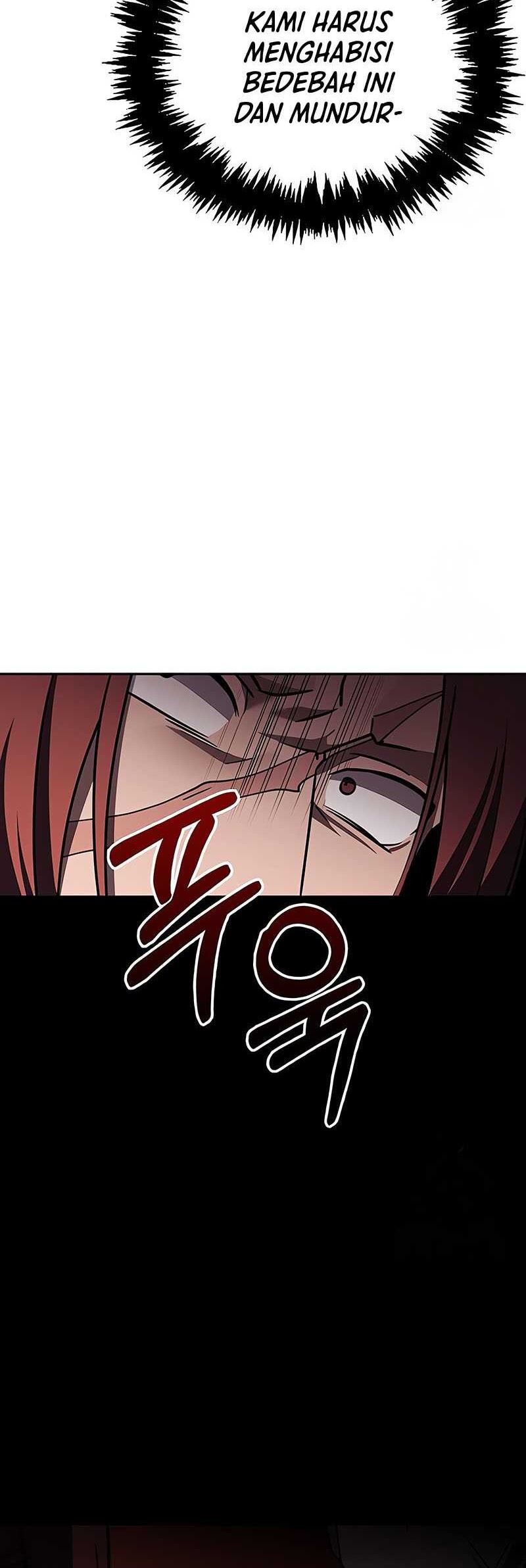 I’m Not That Kind of Talent Chapter 15 Gambar 37