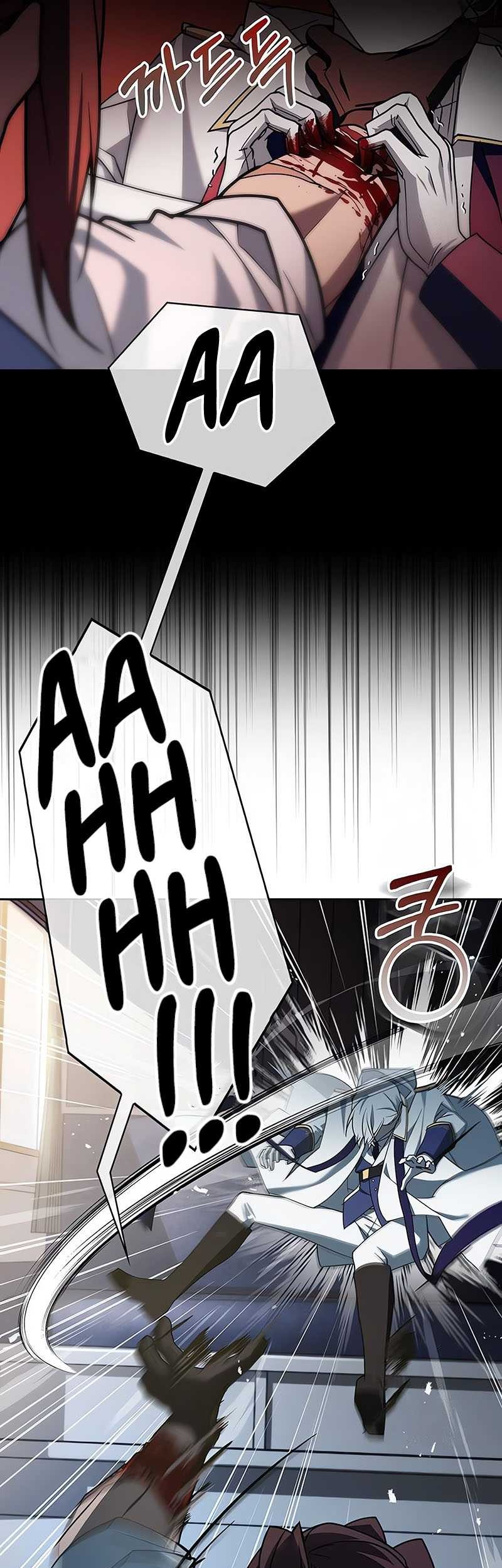 I’m Not That Kind of Talent Chapter 15 Gambar 38