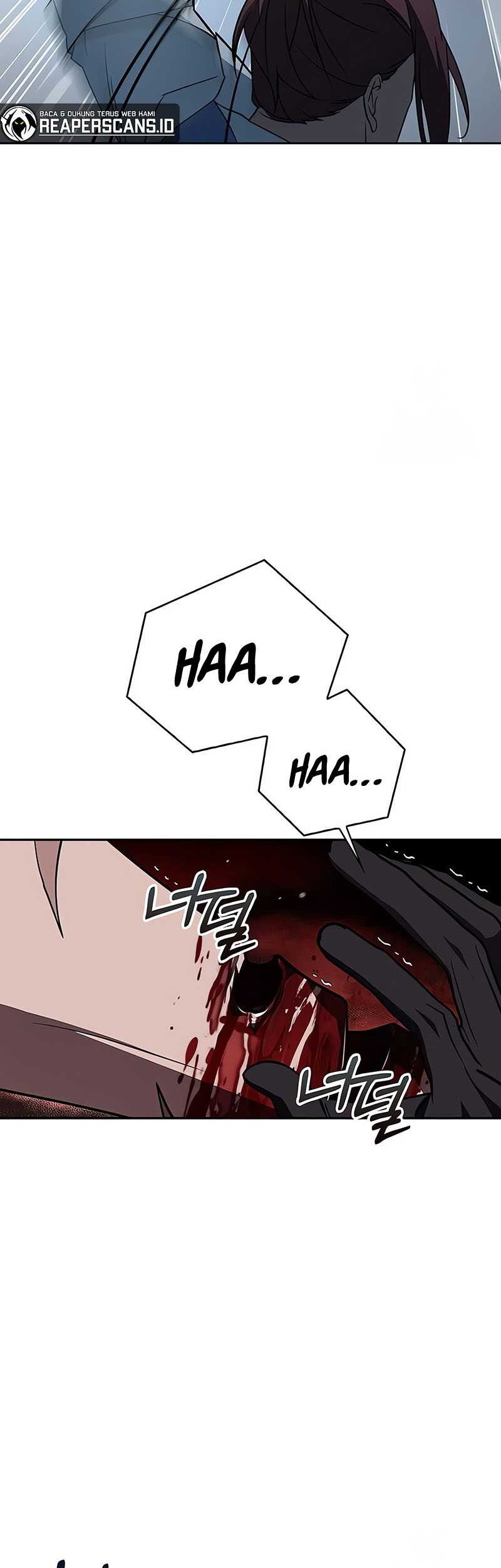 I’m Not That Kind of Talent Chapter 15 Gambar 39